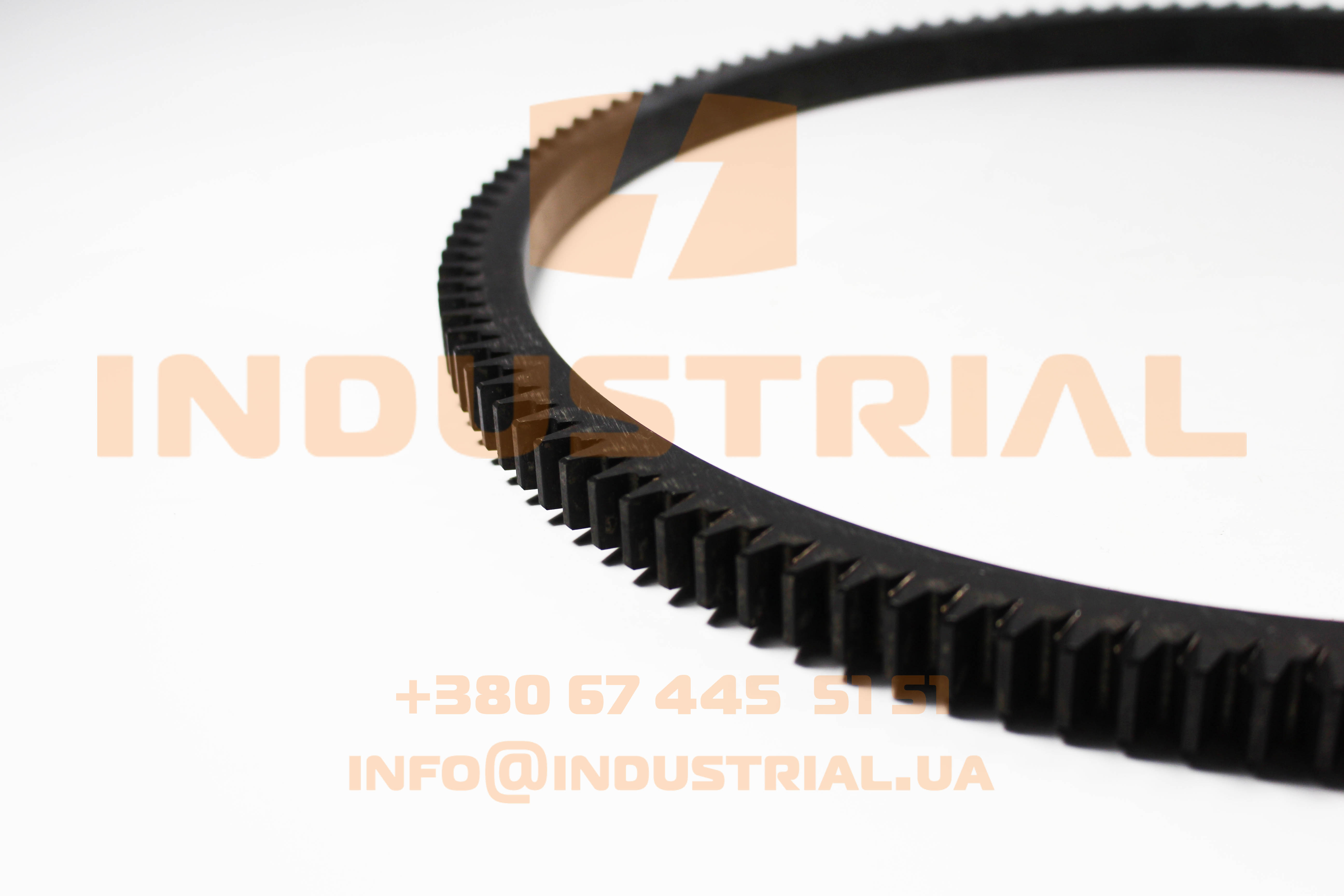 INC 0193738 INCAR